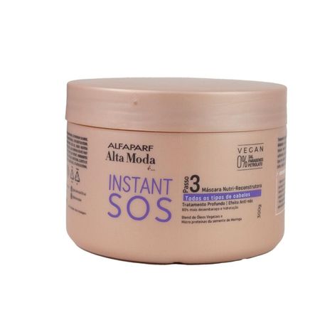 Alfaparf-Alta-Moda-SOS-Máscara-Nutri-Reconstrutora-300g--1