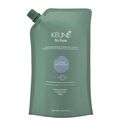 Keune So Pure Cool Refil - Shampoo 400ml