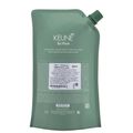 Keune So Pure Cool Refil - Shampoo 400ml