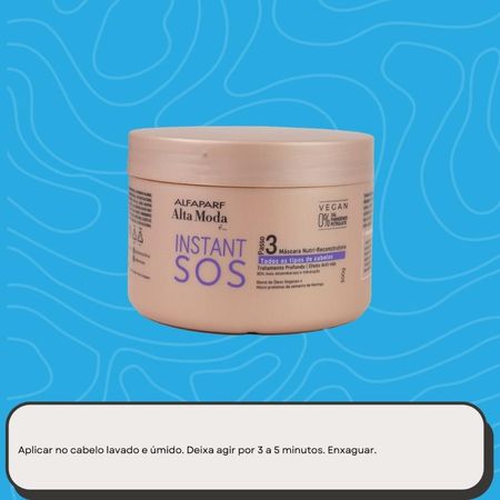 Alfaparf-Alta-Moda-SOS-Máscara-Nutri-Reconstrutora-300g--3