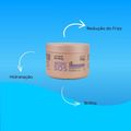 Alfaparf Alta Moda SOS Máscara Nutri-Reconstrutora 300g