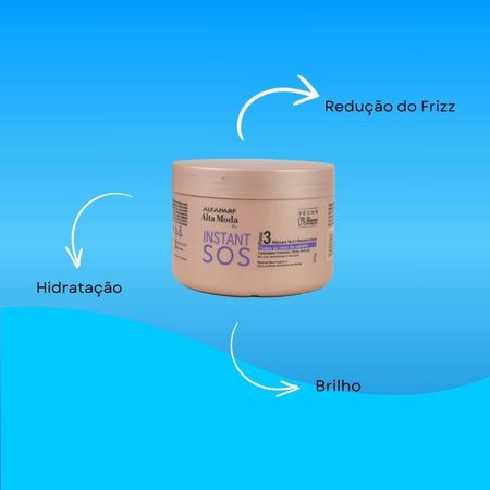 Alfaparf-Alta-Moda-SOS-Máscara-Nutri-Reconstrutora-300g--4