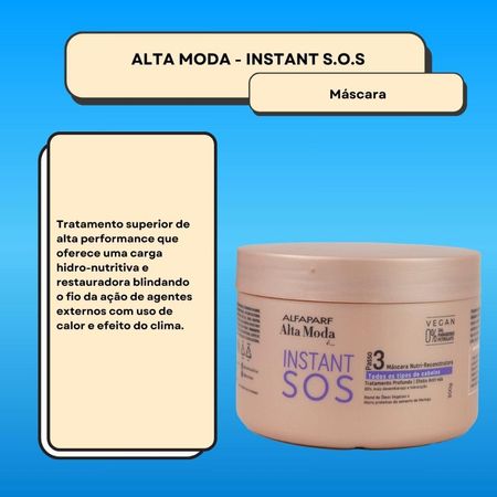 Alfaparf-Alta-Moda-SOS-Máscara-Nutri-Reconstrutora-300g--5