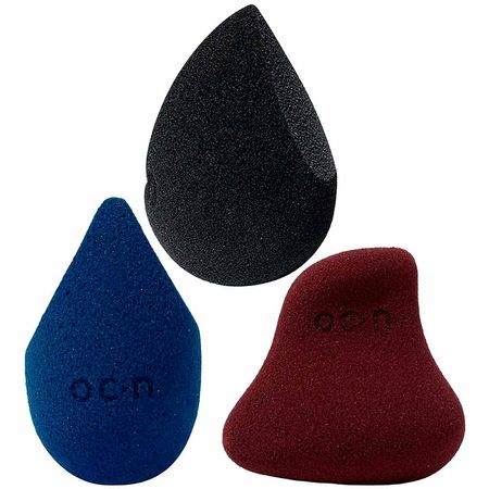 Océane-Kit-com-3-Esponjas-de-Maquiagem-Kit--1