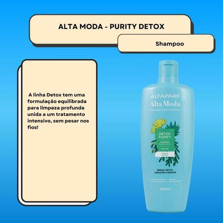 Alfaparf-Alta-Moda-Detox-Purify-Shampoo-300ml--2