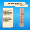 Alfaparf Alta Moda SOS Shampoo Nutri-Reconstrutor 250ml