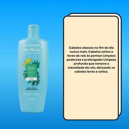 Alfaparf-Alta-Moda-Detox-Purify-Shampoo-300ml--4