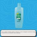 Alfaparf Alta Moda Detox Purify Shampoo 300ml
