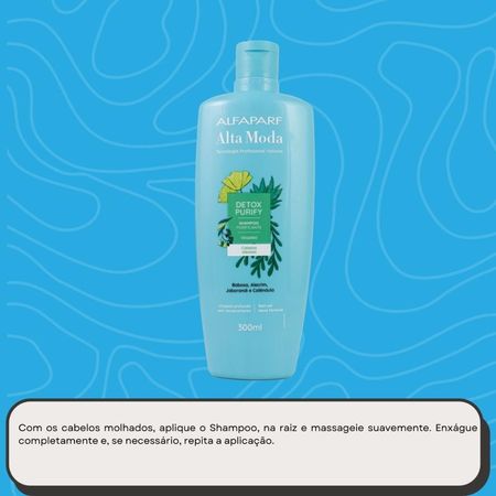 Alfaparf-Alta-Moda-Detox-Purify-Shampoo-300ml--5