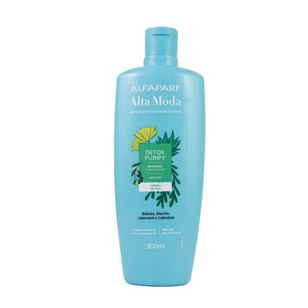 Alfaparf-Alta-Moda-Detox-Purify-Shampoo-300ml--1