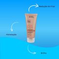 Alfaparf Alta Moda SOS Instant Condicionador 170ml