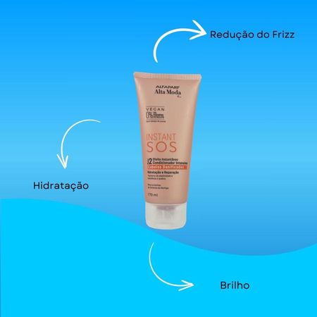 Alfaparf-Alta-Moda-SOS-Instant-Condicionador-170ml--2