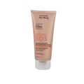 Alfaparf Alta Moda SOS Instant Condicionador 170ml