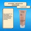 Alfaparf Alta Moda SOS Instant Condicionador 170ml