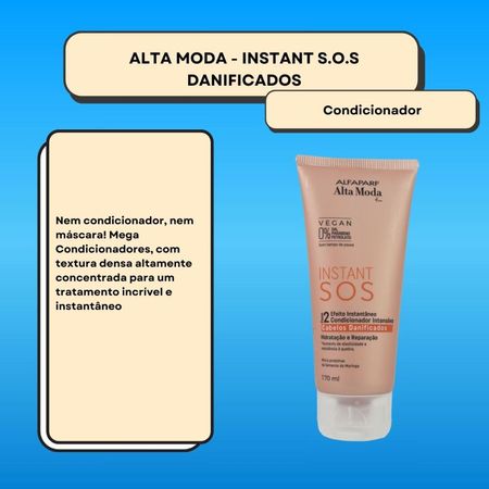 Alfaparf-Alta-Moda-SOS-Instant-Condicionador-170ml--3