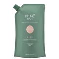 Keune So Pure Polish Refil - Shampoo 400ml