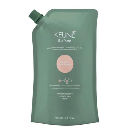 Keune-So-Pure-Polish-Refil---Shampoo-400ml--1