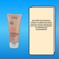 Alfaparf Alta Moda SOS Instant Condicionador 170ml