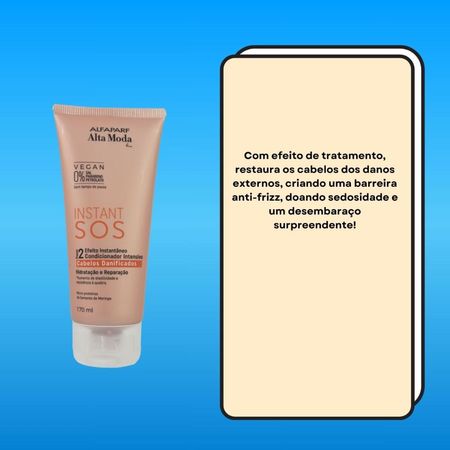Alfaparf-Alta-Moda-SOS-Instant-Condicionador-170ml--4
