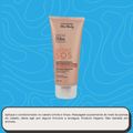 Alfaparf Alta Moda SOS Instant Condicionador 170ml