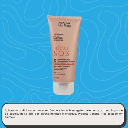 Alfaparf-Alta-Moda-SOS-Instant-Condicionador-170ml--5