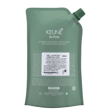 Keune-So-Pure-Polish-Refil---Shampoo-400ml--2