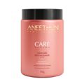 Aneethun Care Máscara Revitalizante 1000g