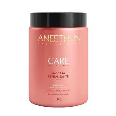 Aneethun-Care-Máscara-Revitalizante-1000g--1