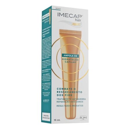 Imecap-Hair-Max-Ampola-15ml---Hidratação,-Tratamento-Antiquebra-e-Reparação--3