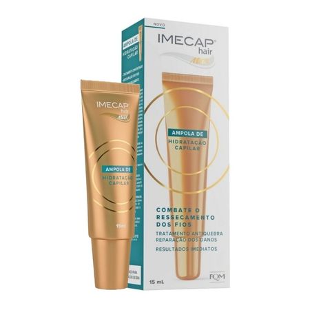 Imecap-Hair-Max-Ampola-15ml---Hidratação,-Tratamento-Antiquebra-e-Reparação--2