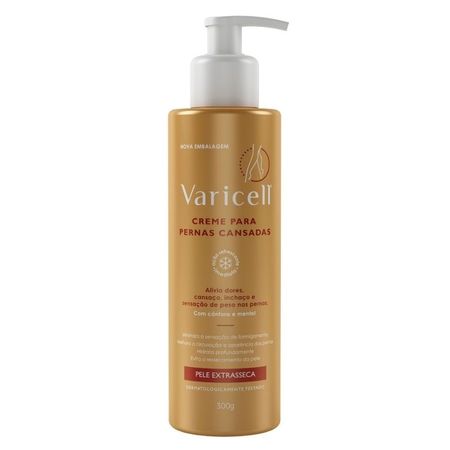 Varicell-Creme-Pele-Extrasseca-300g---Creme-para-Varizes-e-Pernas-Cansadas--1