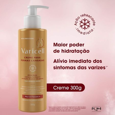 Varicell-Creme-Pele-Extrasseca-300g---Creme-para-Varizes-e-Pernas-Cansadas--2