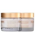 Cicatricure Gold Lift Creme Kit Diurno 50g + Noturno 50g