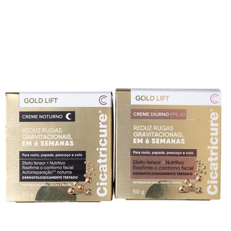 Cicatricure-Gold-Lift-Creme-Kit-Diurno-50g-+-Noturno-50g--2