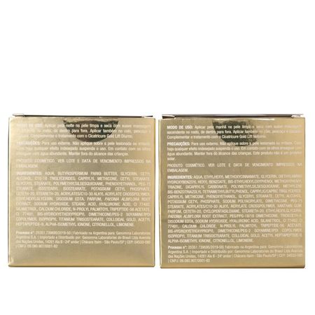 Cicatricure-Gold-Lift-Creme-Kit-Diurno-50g-+-Noturno-50g--3