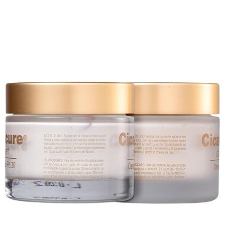 Cicatricure-Gold-Lift-Creme-Kit-Diurno-50g-+-Noturno-50g--4
