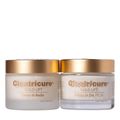 Cicatricure Gold Lift Creme Kit Diurno 50g + Noturno 50g