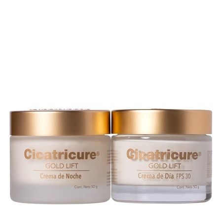 Cicatricure-Gold-Lift-Creme-Kit-Diurno-50g-+-Noturno-50g--8