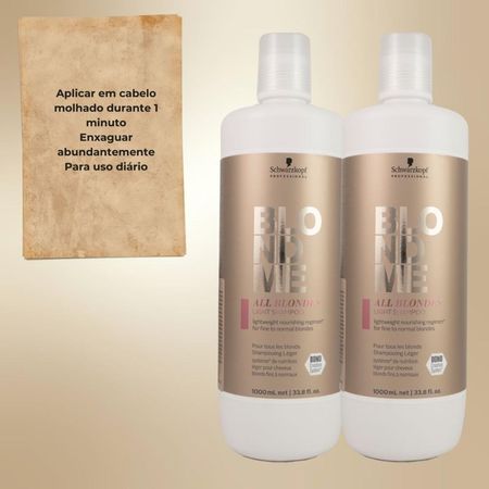 Schwarzkopf-BlondMe-Light-Kit-2-Shampoo-1L--5