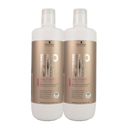 Schwarzkopf-BlondMe-Light-Kit-2-Shampoo-1L--1