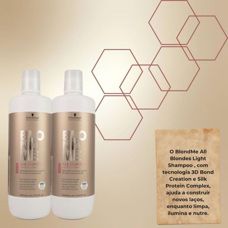 Schwarzkopf-BlondMe-Light-Kit-2-Shampoo-1L--4