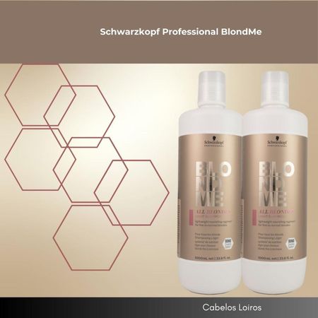 Schwarzkopf-BlondMe-Light-Kit-2-Shampoo-1L--2