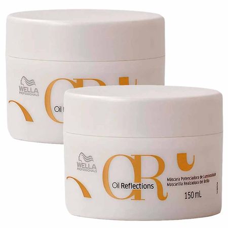 Wella-Professionals-Oil-Reflections-Kit-com-2-Máscaras-de-Hidratação-Kit--1