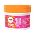 Salon Line #todecacho Modeladora Antifrizz 120g