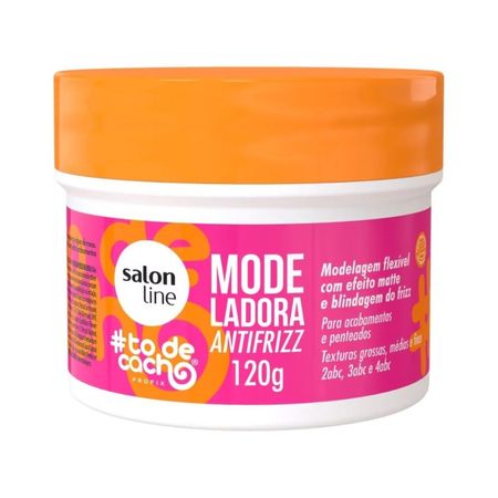 Salon-Line-#todecacho-Modeladora-Antifrizz-120g--1