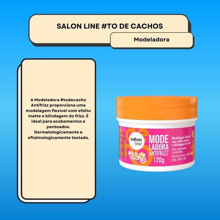 Salon-Line-#todecacho-Modeladora-Antifrizz-120g--2