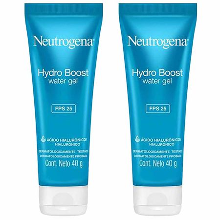 Neutrogena-Hydro-Boost-Kit-com-Dois-Hidratantes-Faciais-Water-Gel-FPS25-Kit--1