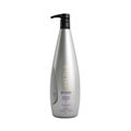 Aneethun Blond Shampoo Matizador 1000ml