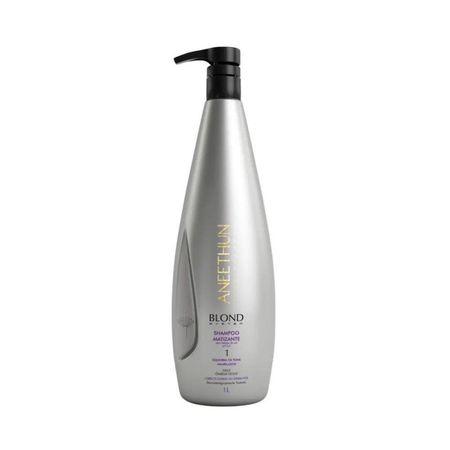 Aneethun-Blond-Shampoo-Matizador-1000ml--1