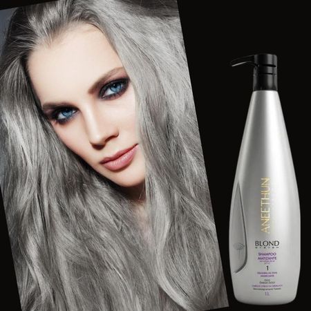 Aneethun-Blond-Shampoo-Matizador-1000ml--4